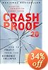 Crash Proof 2.0: How to Profit From the Economic Collapse