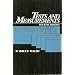 Tests and Measurements (4th Edition)