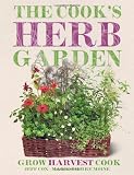 The Cooks Herb Garden