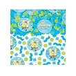 SpongeBob Confetti Mix