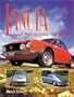 Lancia Sporting Coup�s