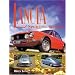 Lancia Sporting Coup�s