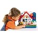 Chicco Toys Talking Farm