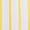 WHITE/CURRY YELLOW
