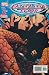 FANTASTIC FOUR # 72 (501)-73 (502) 5TH WHEEL complete story (FANTASTIC FOUR (2003 MARVEL))