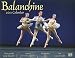 Balanchine 2011 Calendar (カレンダー)