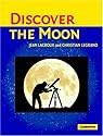 Discover the Moon