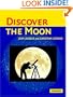 Discover the Moon