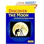 Discover the Moon