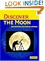 Discover the Moon