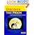 Discover the Moon