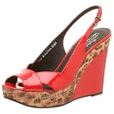 Donald J Pliner Women's Sacha Sandal