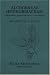 Alchorneae (Euphorbiaceae) (Alchornea, Aparisthmium e Conceveiba) (Flora Neotropica Monograph No. 93)