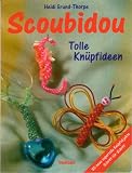 Produkt-Bild: Scoubidou: Tolle Kn&uuml;pfideen