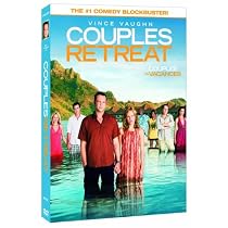 Couples Retreat