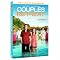Funniest Movies Ever