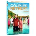 Couples Retreat