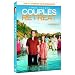 Couples Retreat