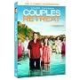 Couples Retreat