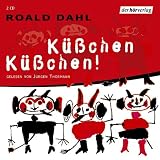 Kuesschen,kuesschen