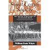 Street Corner Society: The Social Structure of an Italian Slum