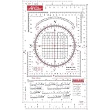 Brooks-Range All-in-One Map Tool