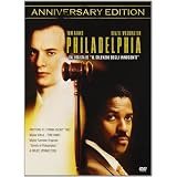 Philadelphia (Anniversary Edition) (2 Dvd)di Tom Hanks