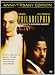 Philadelphia (Anniversary Edition) (2 Dvd)