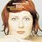 Indie-Pop f�r immer