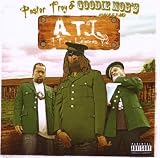 A-Town Legend 2