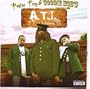 A-Town Legend 2
