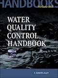 Water Quality Control Handbook