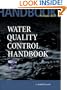 Water Quality Control Handbook