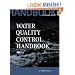 Water Quality Control Handbook