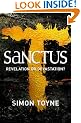 Sanctus