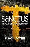 Sanctus