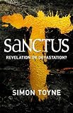 Sanctus