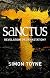 Sanctus