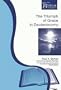 The Triumph of Grace in Deuteronomy (Paternoster Biblical Monographs) (Paternoster Biblical Monographs)