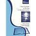 The Triumph of Grace in Deuteronomy (Paternoster Biblical Monographs) (Paternoster Biblical Monographs)