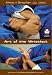Aikido|Brazilian Jiu Jitsu|Art of the Wristlock