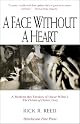 A Face Without A Heart: A Modern-day Version of Oscar Wilde's The Picture of Dorian Gray