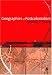 Geographies of Postcolonialism