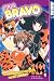 Book Girls Bravo Volume 9 (Girls Bravo)