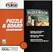 Software : Puzzle & Board Championship