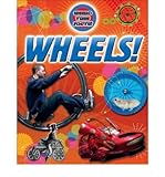 Wheels