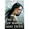 Kalyns favorite novels