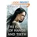The Forest of Hands and Teeth