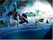 Icewind Dale 2