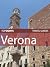 Top Sights Travel Guide: Verona (Top Sights Travel Guides)
